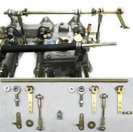 linkage-lvr-kit-dcoe.jpg