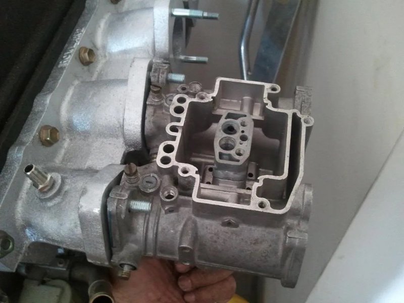 20v-carb-project_09.jpg