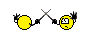 Duel :duel: